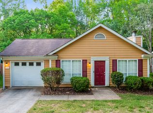 3434 Braewick Pl, Charlotte, NC 28227
