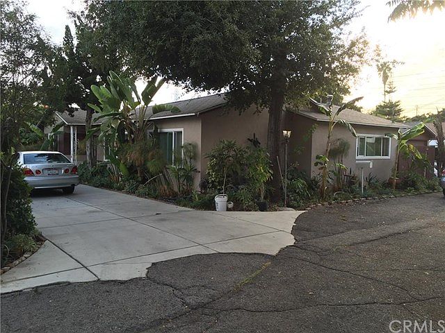 1st image of 5119 Bartlett Ave
