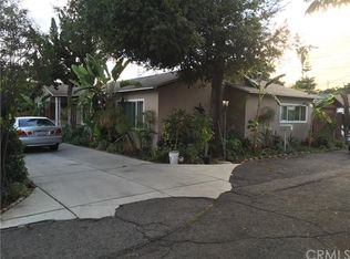5119 Bartlett Ave, San Gabriel, CA 91776