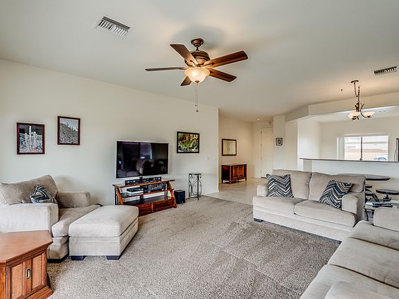 4th image of 9485 W Deanna Dr