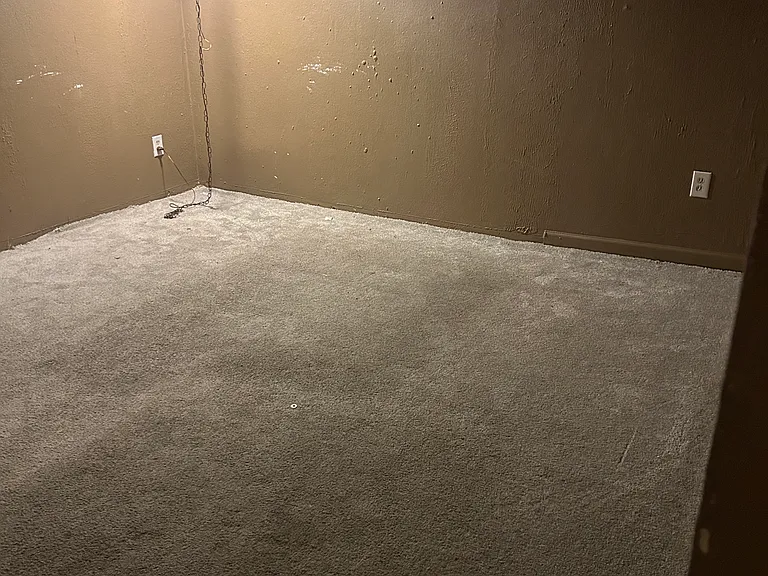 108 Knox Ave #110 — Photo 9