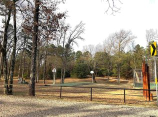 15 Mourning Dove Ln, Mount Vernon, TX 75457