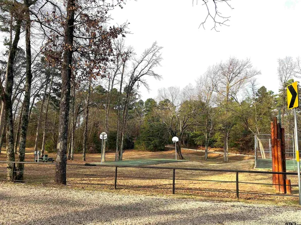 15 Mourning Dove Ln, Mount Vernon, TX 75457
