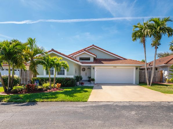 Properties For Sale In Hialeah