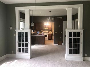 312 Gibson St, Wimbledon, ND 58492