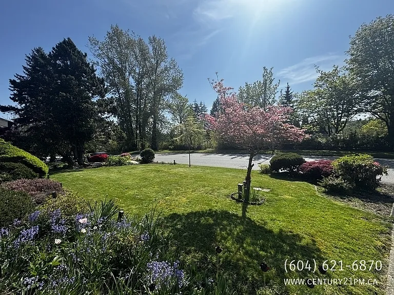 10454 Fraserglen Dr #MAIN — Photo 25