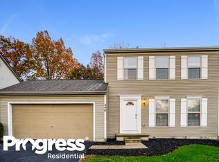 490 Durham Ln, Delaware, OH