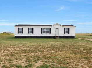 7979 Juett Attebury Rd, Amarillo, TX 79118