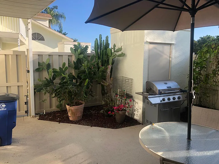 6883 Pentland Way #73 — Photo 3