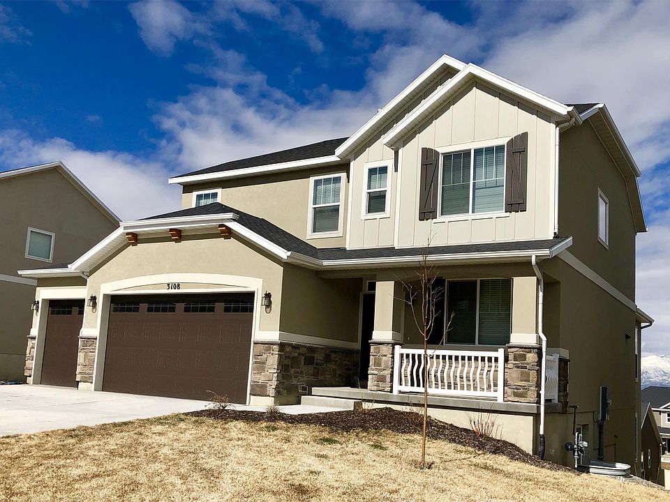 1st image of 3108 S Tytus Ln