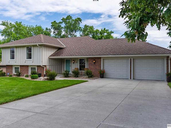 12906 Pacific St, Omaha, NE 68154 view 2