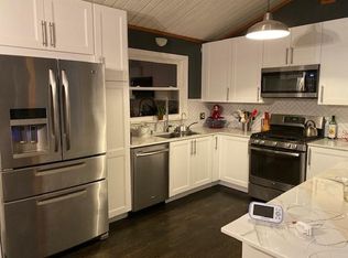 205 210th Ave NE, Sammamish, WA 98074