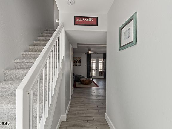 4th image of 7724 E 1ST Avenue #17