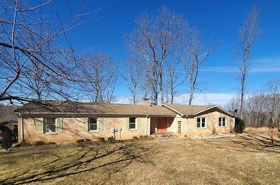 1st image of 75 Tabor Dr