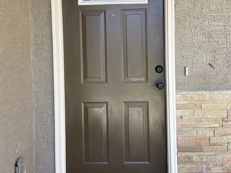 7215 Golf Way #1 — Photo 2