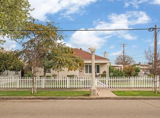 610 N California St, Lodi, CA 95240