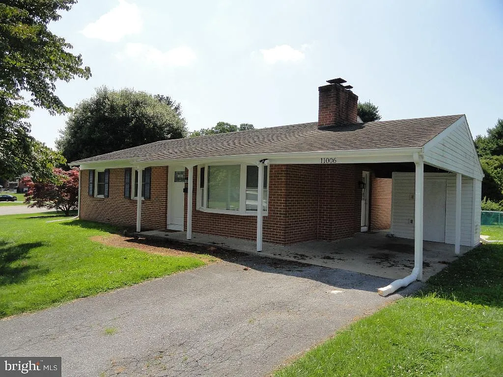 11006 Coventry Ln photo 1