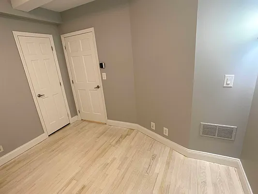 Rented by Tourma Realty LLC | media 8