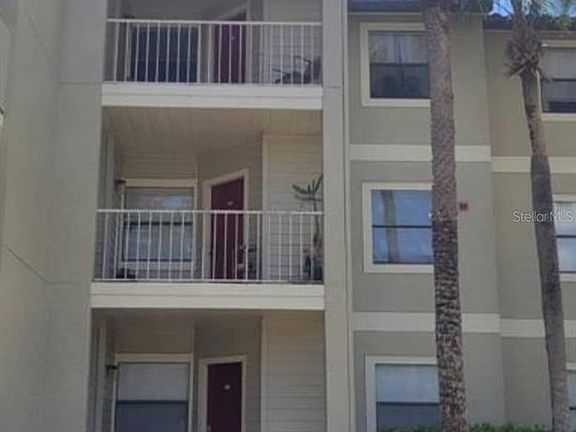 2nd image of 3008 PARKWAY BOULEVARD #107