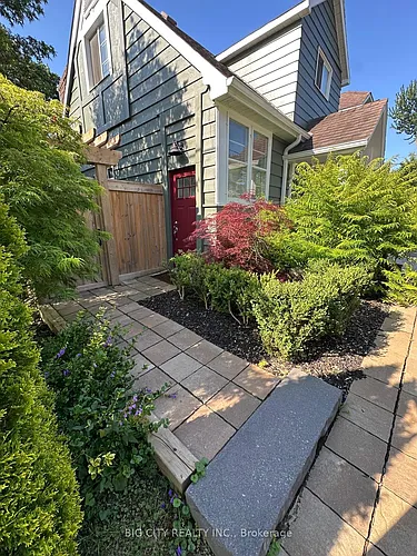 94 Wright St Photo 1