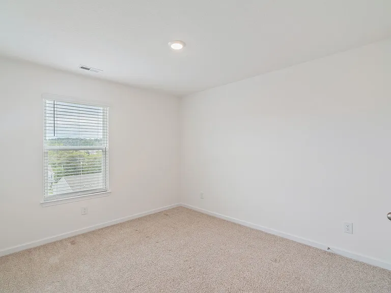 116 Kaley Ln — Photo 27