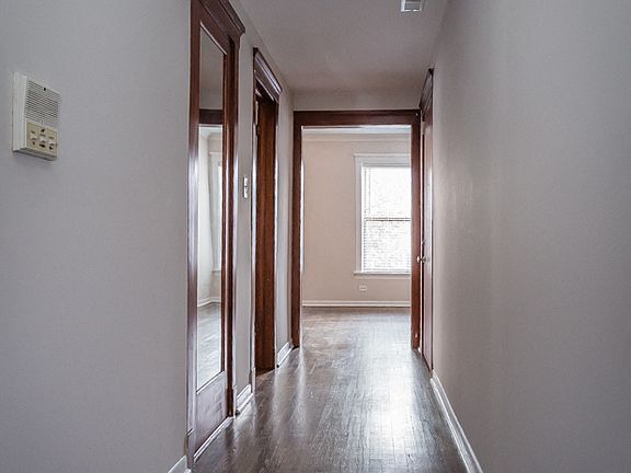 5th image of 5235 S Drexel Ave APT 3