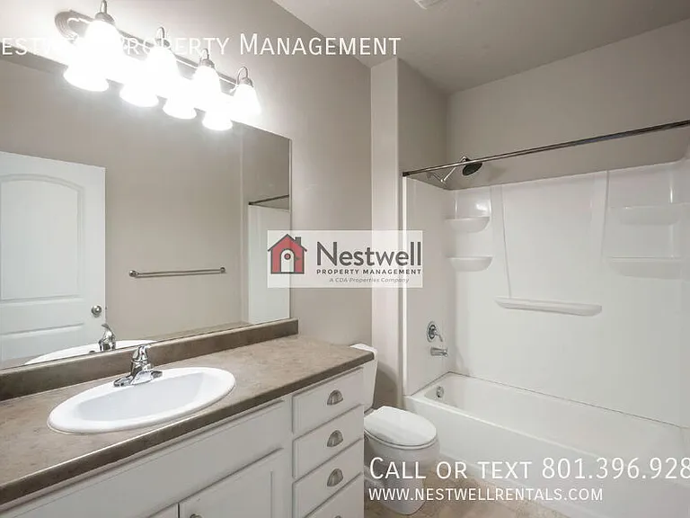 127 E Jordan Ridge Blvd #412 — Photo 8