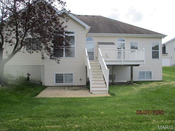2nd image of 2613 Westinghouse Dr
