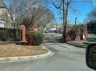 1850 Atlantic Dr Unit 423, Columbia, SC 29210