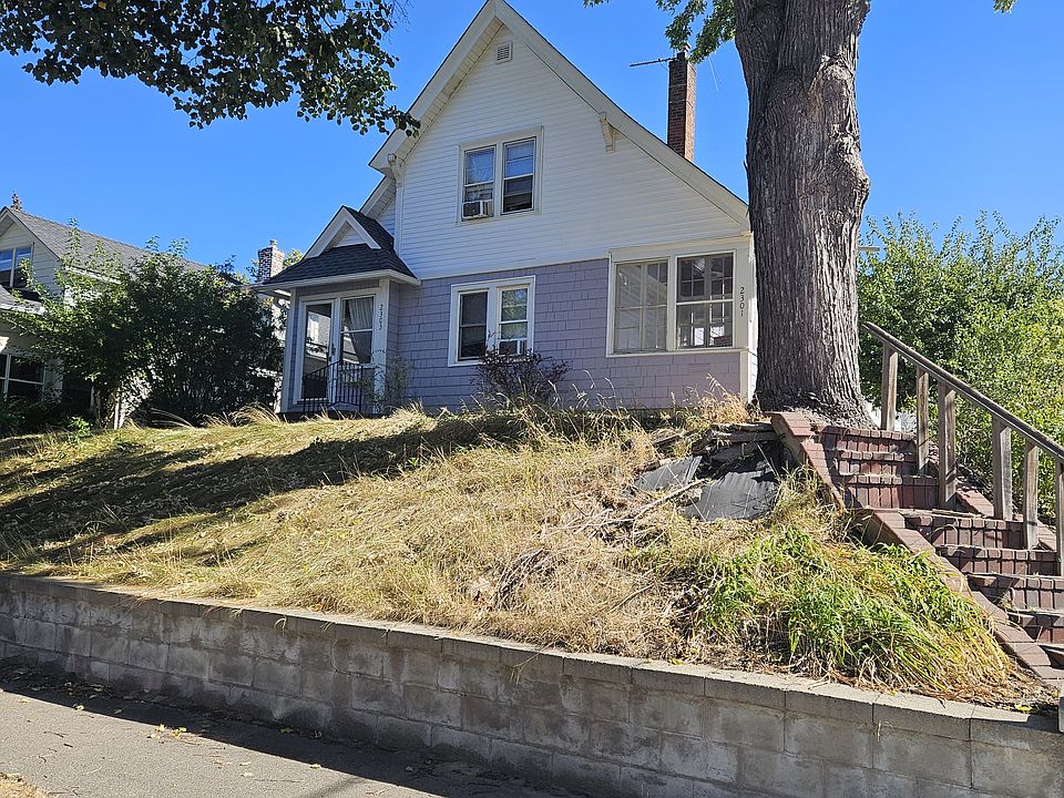 1st image of 2301 Pierce St NE #1