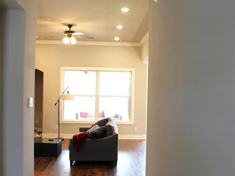 5141 Maroon Creek Dr — Photo 24