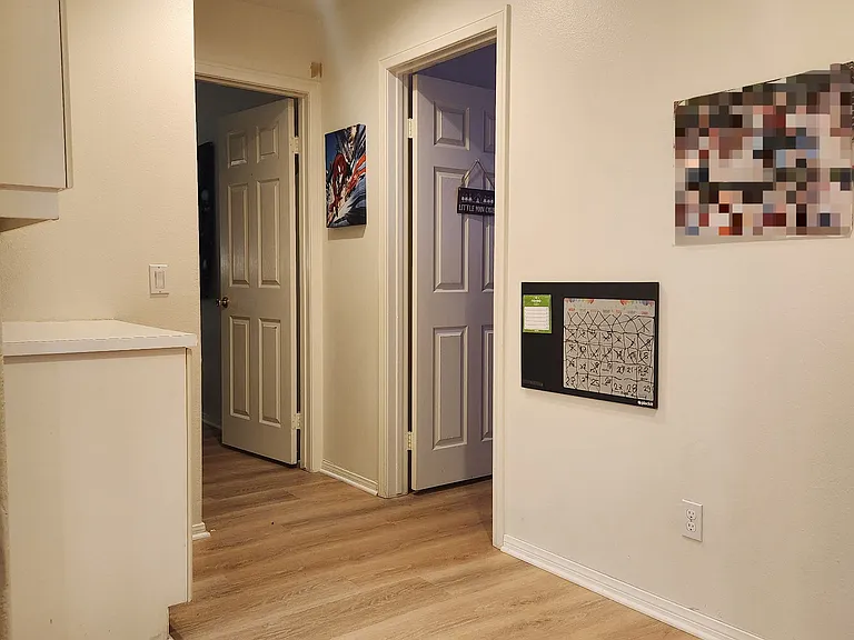 4708 Via Cupertino — Photo 21