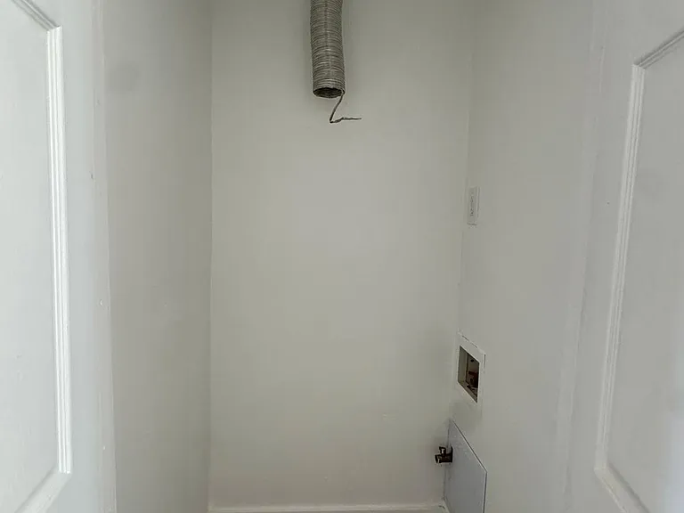216 E 93rd St #3A — Photo 20