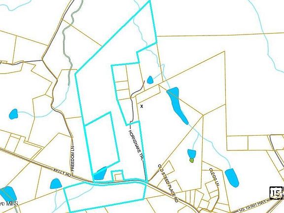 4th image of 285 Kelly Road