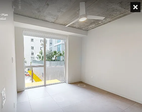 137 NW 25th St #220 — Photo 17