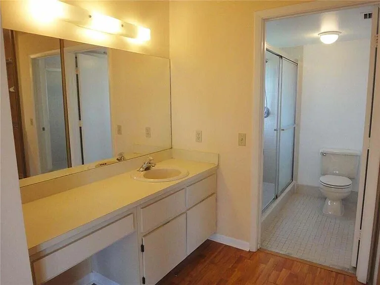 2213 Cypress Island Dr #308 — Photo 9