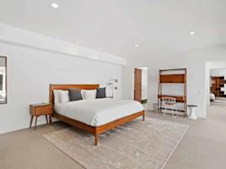400 E Valmonte Norte Belden Crst — Photo 5