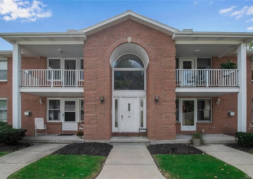 1st image of 16 Appletree Ct APT 6