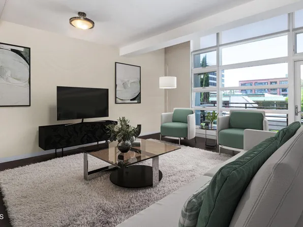 125 N Raymond Ave Unit 210, Pasadena, CA 91103