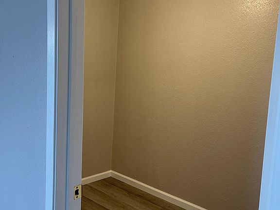 4th image of 81 5th Ave APT 5