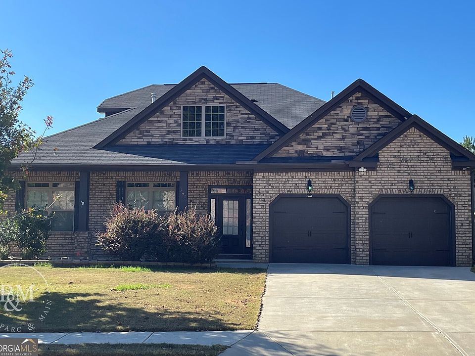 1st image of 741 Stonebranch Dr
