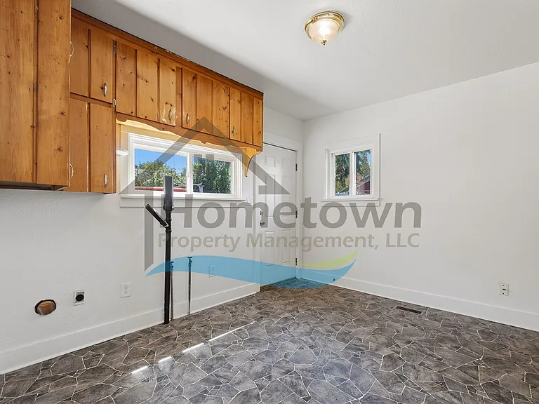 9811 N Ramsey Rd — Photo 29