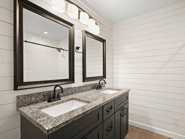 413 Sun Bonnet Dr — Photo 15