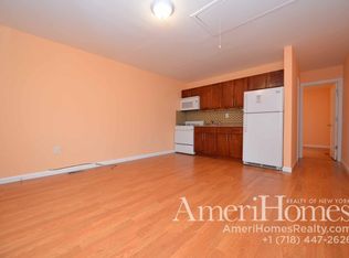 599 Midland Ave #2, Staten Island, NY 10306