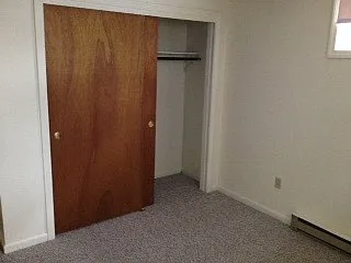 229 Flaggy Meadow Rd — Photo 11