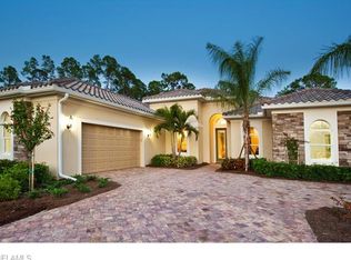 12843 New Market St, Fort Myers, FL 33913