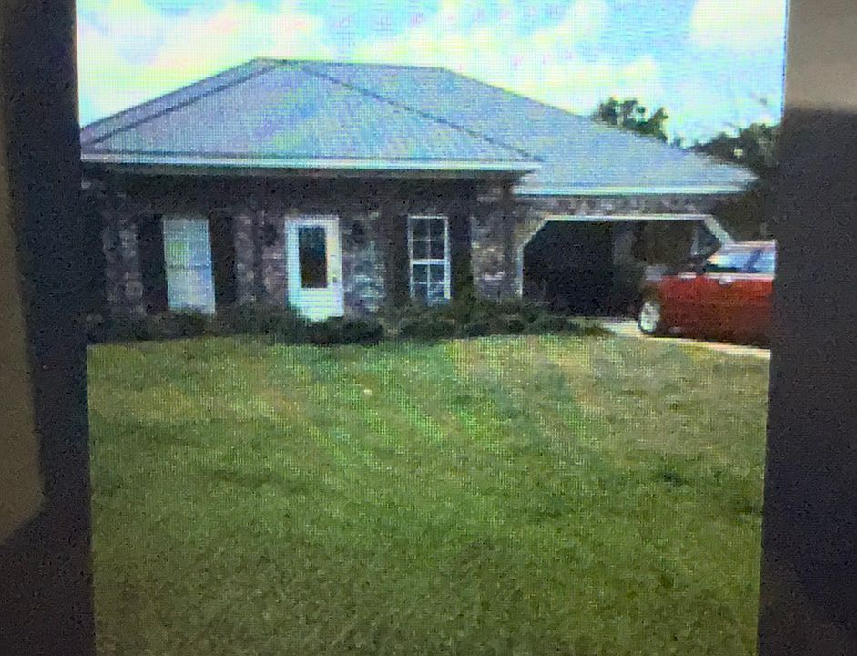 1st image of (Undisclosed Address)