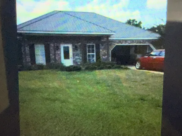 (undisclosed Address), Brandon, MS 39042