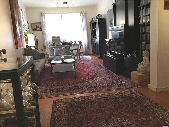 4th image of 6738 108th St APT D24