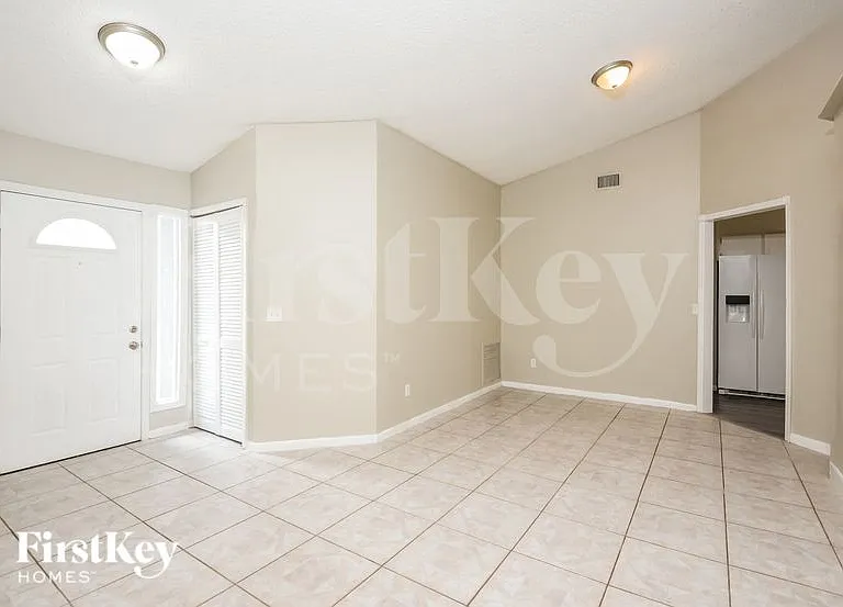 232 Rheine Rd NW — Photo 5